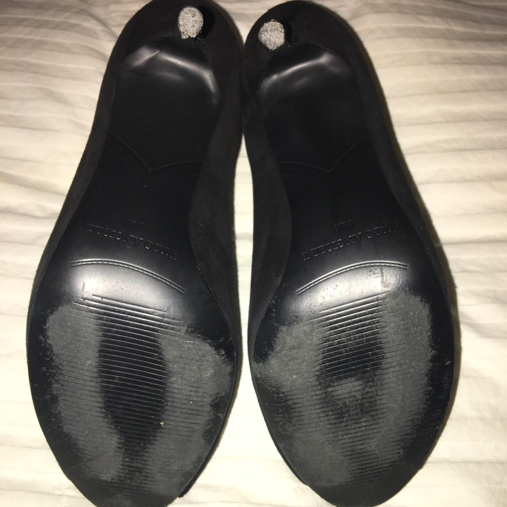 Enzo Angiolini - Picture 5 of 6
